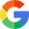Google Icon