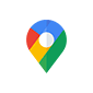 Map Icon