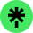 Linktree
