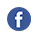 Facebook Review
