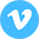 Vimeo