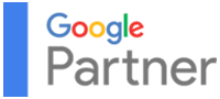 Google Partners