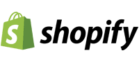 Shopify