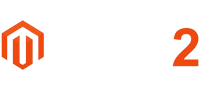 Magento