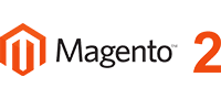 Magento