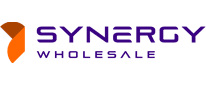 Synergy Wholesale