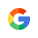 Google Review