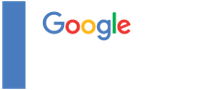 Google Partners