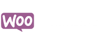 WooCommerce