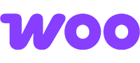 WooCommerce