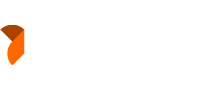 Synergy Wholesale